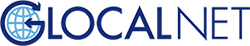 グローカルネット公式サイトへ